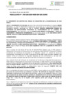 Vista preliminar de documento RESOLUCION N°D0001242-2024-MSB-GM-GSC-SGRD