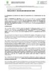 Vista preliminar de documento RESOLUCION N°D0001245-2024-MSB-GM-GSC-SGRD