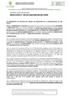 Vista preliminar de documento RESOLUCION N°D0001247-2024-MSB-GM-GSC-SGRD