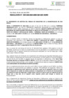 Vista preliminar de documento RESOLUCION N°D0001246-2024-MSB-GM-GSC-SGRD