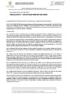 Vista preliminar de documento RESOLUCION N°D0001274-2024-MSB-GM-GSC-SGRD