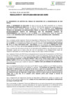 Vista preliminar de documento RESOLUCION N°D0001273-2024-MSB-GM-GSC-SGRD
