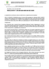 Vista preliminar de documento RESOLUCION N°D0001284-2024-MSB-GM-GSC-SGRD