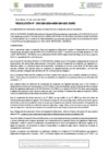 Vista preliminar de documento RESOLUCION N°D0001283-2024-MSB-GM-GSC-SGRD