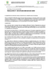 Vista preliminar de documento RESOLUCION N°D0001278-2024-MSB-GM-GSC-SGRD