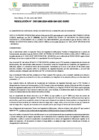 Vista preliminar de documento RESOLUCION N°D0001286-2024-MSB-GM-GSC-SGRD