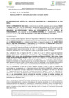 Vista preliminar de documento RESOLUCION N°D0001290-2024-MSB-GM-GSC-SGRD