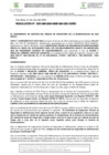 Vista preliminar de documento RESOLUCION N°D0001289-2024-MSB-GM-GSC-SGRD