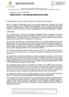 Vista preliminar de documento RESOLUCION N°D0001288-2024-MSB-GM-GSC-SGRD