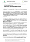 Vista preliminar de documento RESOLUCION N°D0001294-2024-MSB-GM-GSC-SGRD
