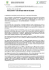 Vista preliminar de documento RESOLUCION N°D0001299-2024-MSB-GM-GSC-SGRD