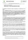 Vista preliminar de documento RESOLUCION N°D0001291-2024-MSB-GM-GSC-SGRD