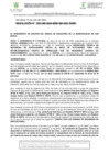 Vista preliminar de documento RESOLUCION N°D0001293-2024-MSB-GM-GSC-SGRD