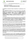 Vista preliminar de documento RESOLUCION N°D0001292-2024-MSB-GM-GSC-SGRD