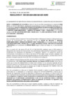 Vista preliminar de documento RESOLUCION N°D0001300-2024-MSB-GM-GSC-SGRD