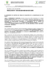 Vista preliminar de documento RESOLUCION N°D0001302-2024-MSB-GM-GSC-SGRD