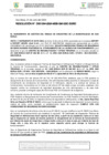 Vista preliminar de documento RESOLUCION N°D0001304-2024-MSB-GM-GSC-SGRD