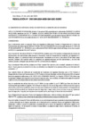 Vista preliminar de documento RESOLUCION N°D0001306-2024-MSB-GM-GSC-SGRD