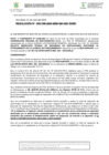 Vista preliminar de documento RESOLUCION N°D0001308-2024-MSB-GM-GSC-SGRD