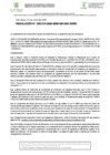 Vista preliminar de documento RESOLUCION N°D0001310-2024-MSB-GM-GSC-SGRD