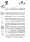Vista preliminar de documento ACUERDO DE CONCEJO N°038 -2024-MDY