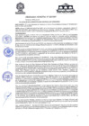 Vista preliminar de documento ordenanza 260-24