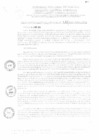 Vista preliminar de documento RDR0042-2024-ARAU