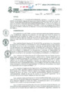 Vista preliminar de documento RD N° 741-2024-GRC/DIRESA/DG  