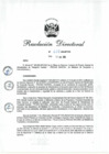 Vista preliminar de documento rd_632_2024