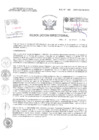 Vista preliminar de documento Resolucion Directoral Hospital Nacional Daniel Alcides Carrion