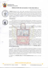 Vista preliminar de documento RA0022023