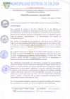 Vista preliminar de documento RESOLUCION DE ALCALDIA Nº222-2024-A/MDC
