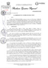 Vista preliminar de documento RESOLUCION EJECUTIVA REGIONAL N°202-2024