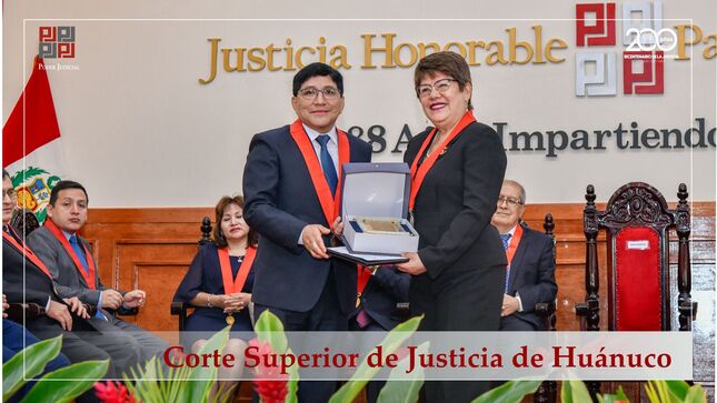 Archivo PDF del Decreto Supremo 