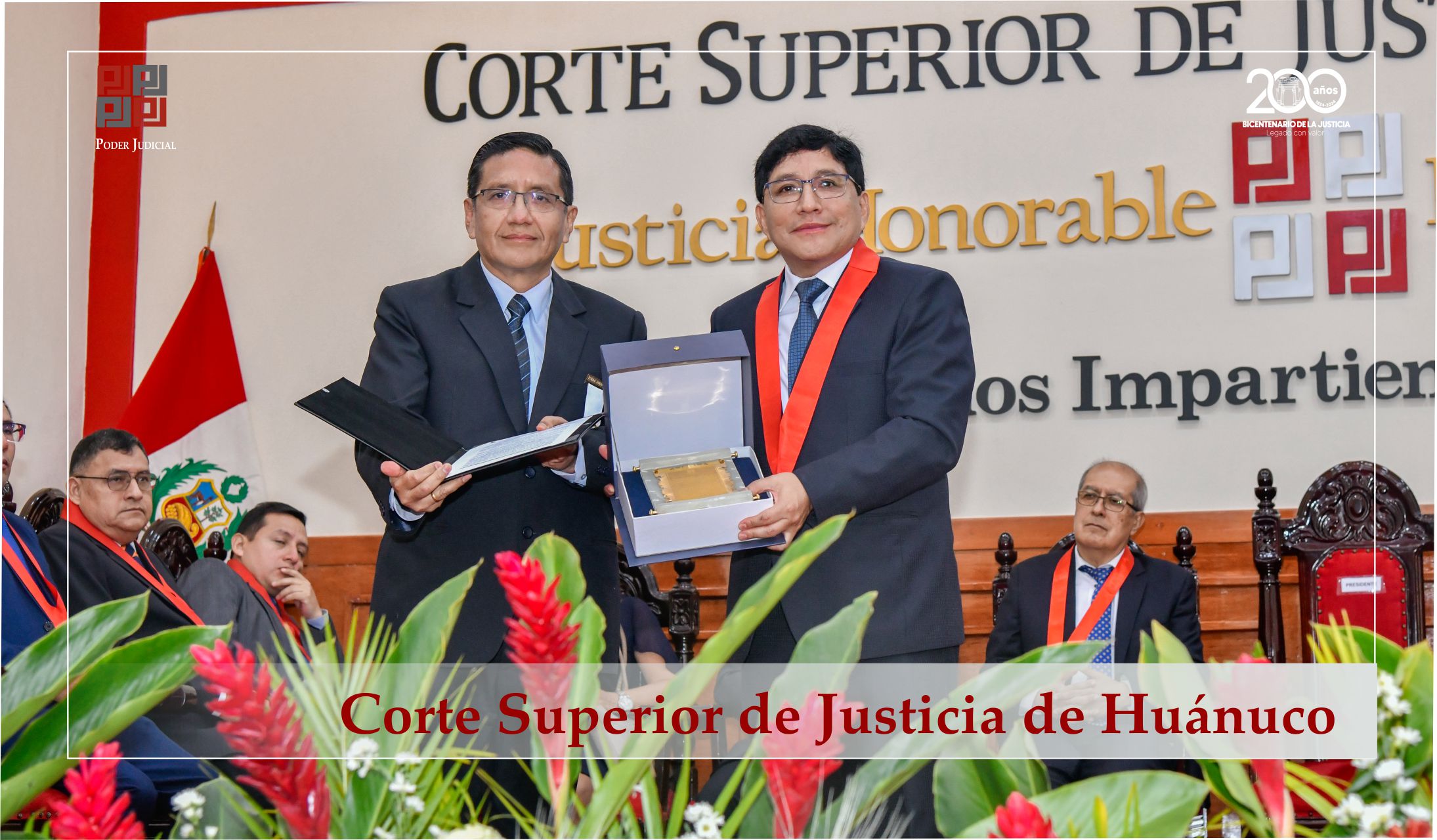 Archivo PDF del Decreto Supremo