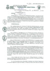 Vista preliminar de documento RD N° 740-2024-GRC/DIRESA/DG  