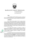 Vista preliminar de documento RUA N° 124-2024-MIMP-AURORA-UA