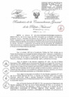 Vista preliminar de documento RCG N° 288-2024 CG PNP EMG