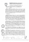 Vista preliminar de documento RGR0329-2024-GRI