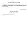 Vista preliminar de documento Constancia_Evaluación