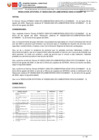 Vista preliminar de documento  RECTIFICAR los errores materiales contenido en el considerando y en el artículo primero de la Resolución Jefatural N° 000229-2024-GR.LAMB/GERESA-OEAD [515465847 - 3], de fecha 05 de agosto del 2024. ARTÍCULO SEGUNDO: APROBAR EL RECONOCIMIENTO DE PAGO DE LAS PRESTACIONES EJECUTADAS POR LOS PROVEEDORES QUE BRINDARON SERVICIOS DE SEGURIDAD, MANTENIMIENTO Y LIMPIEZA DURANTE EL MES DE JULIO DEL 2024 BAJO LA MODALIDAD DE LOCACIÓN DE SERVICIOS A FAVOR DE LA GERENCIA REGIONAL DE SALUD DE LAMBAYEQUE