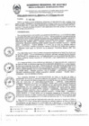 Vista preliminar de documento RGR0330-2024-GRI
