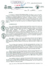 Vista preliminar de documento RD N° 744-2024-GRC/DIRESA/DG  