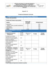 Vista preliminar de documento Formato de Evaluación Curricular