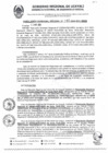 Vista preliminar de documento RGR0046-2024-GRDS