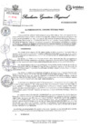 Vista preliminar de documento RESOLUCION EJECUTIVA REGIONAL N°216-2024