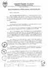 Vista preliminar de documento RGGR0320-2024