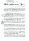 Vista preliminar de documento RD N° 743-2024-GRC/DIRESA/DG 