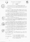 Vista preliminar de documento R.E.R. Nro 224-2024-GR-GR PUNO