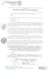 Vista preliminar de documento ACUERDO DE CONCEJO N° 0002-2024-MPH